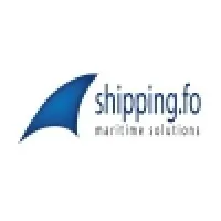 Shipping.fo