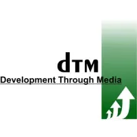 Development Through Media