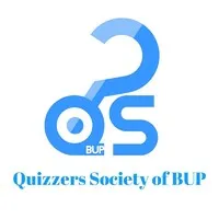 Quizzers Society of BUP
