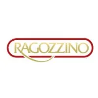Ragozzino Foods