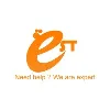 Expound Coderz Private Limited Expound Coderz Private Limited