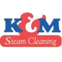 K&M Steam Cleaning K&M Steam Cleaning