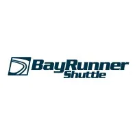 BayRunner Shuttle BayRunner Shuttle