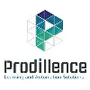 Prodillence Learning and Automation Solutions