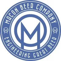Macon Beer Company