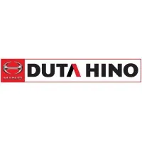 Duta Hino