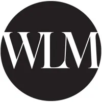 Whidbey Life Magazine