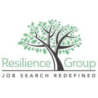 Resilience Group, LLC