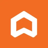 Sunset Equity Sunset Equity