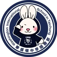 WIST (Washington International School in Taichung) WIST (Washington International School in Taichung)