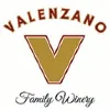 Valenzano Winery LLC Valenzano Winery LLC