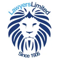 LawyersLimited