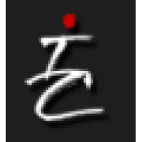 Image Communications