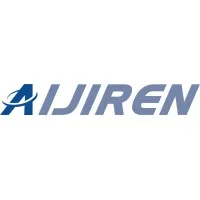 Zhejiang Aijiren Technology, Inc.