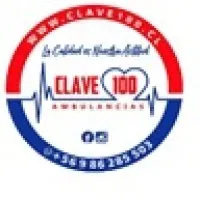 Clave 100 Clave 100