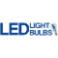 LEDLightBulbs.com