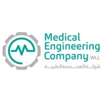 Medical Engineering Company WLL Kuwait
