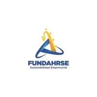 FUNDAHRSE
