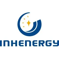 INHENERGY 