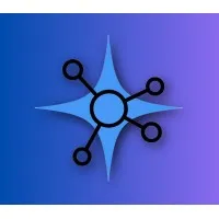 Nova Sphere Technologies LLP Nova Sphere Technologies LLP