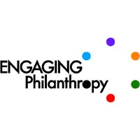 Engaging Philanthropy