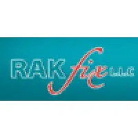 RAKFIX LLC