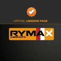 Rymax Lubricants Rymax Lubricants