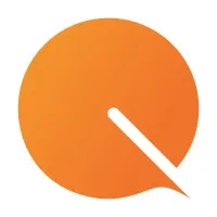 Quartesian | Now a Part of Veranex