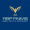RBP FINIVIS Private Limited