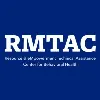 Resource & eMpowerment Technical Assistance Center