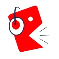 Mega English Online, Inc.