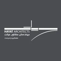 HAYAT Architects