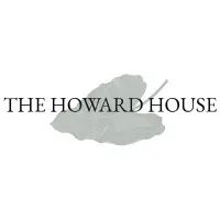 The Howard House