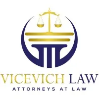 Vicevich Law