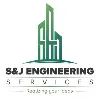 S&J Engineering Services