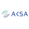 AKSA-SDS AKSA-SDS