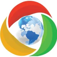 SNB Global Technologies Ltd.