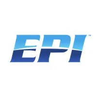 Eldridge Products, Inc. Eldridge Products, Inc.