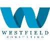 Westfield Consulting Westfield Consulting