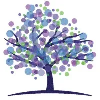 West Valley Detox Treatment