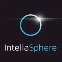 IntellaSphere