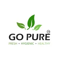 Go Pure