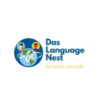 Das Language Nest