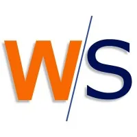 The W/Studio Architects LLC