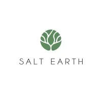Salt Earth