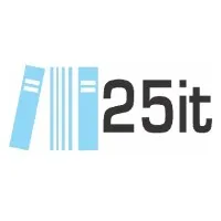 25IT