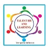 Talent HR And Learning Talent HR And Learning