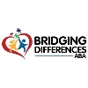 Bridging Differences ABA Bridging Differences ABA