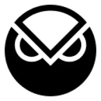 Gnosis  email format