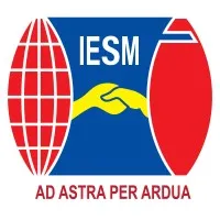 Institute of English Studies Maharagama